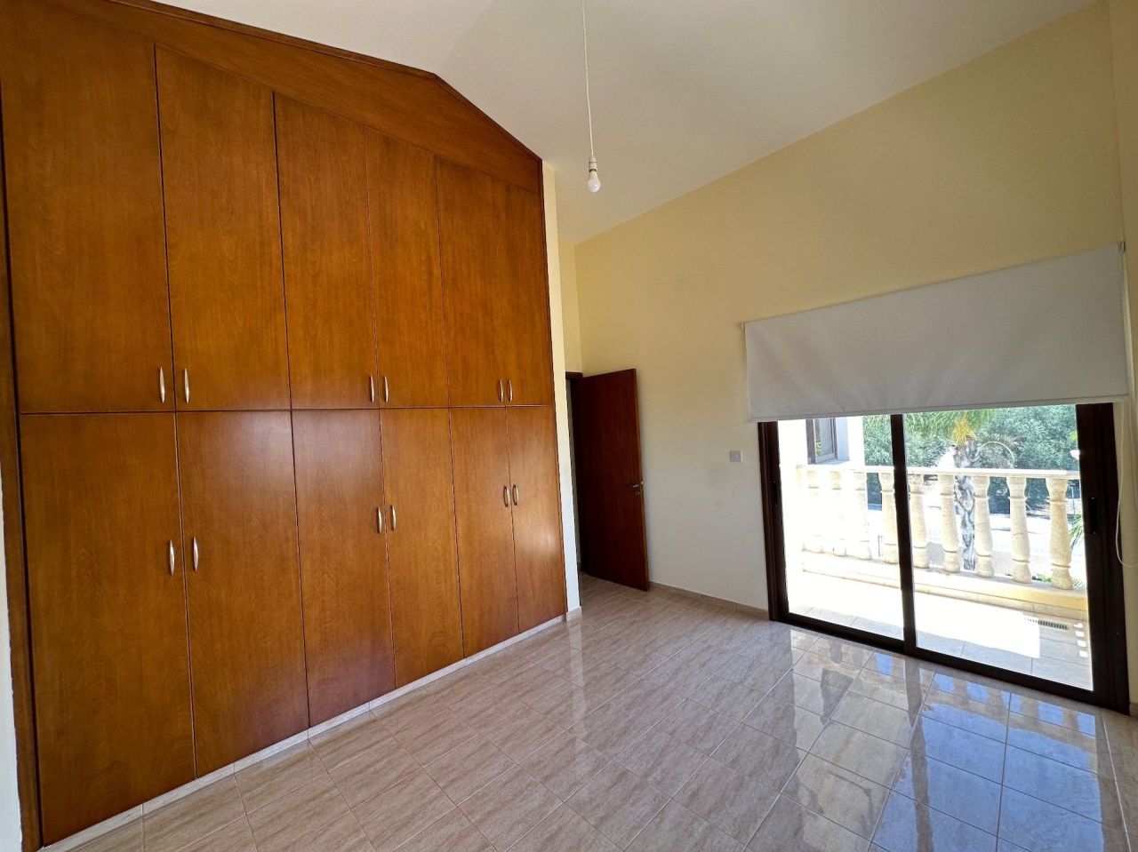 Дом в Хлораке, Кипр, 238 м² - фото 17