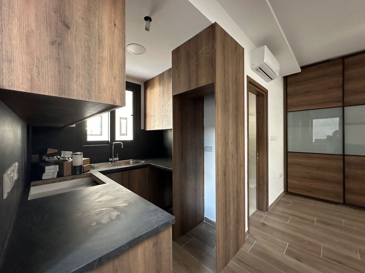 Дом в Пареклисии, Кипр, 364 м² - фото 17