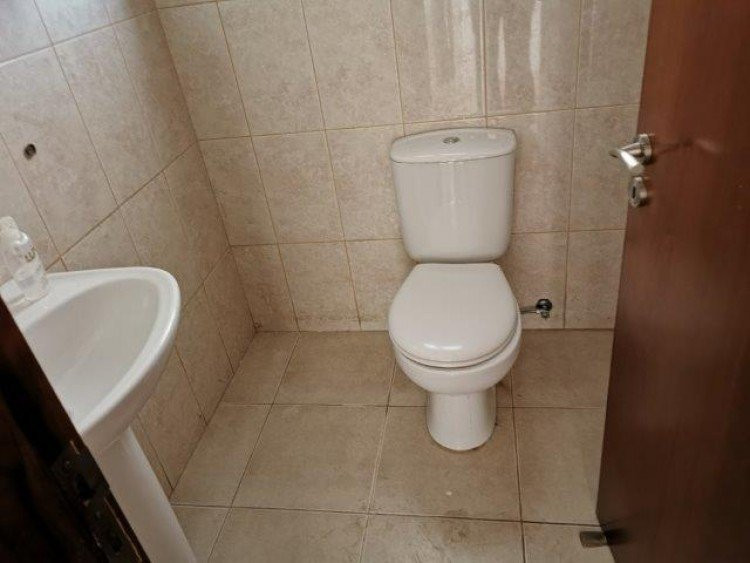 Офис в Меса-Йитонии, Кипр, 115 м² - фото 15