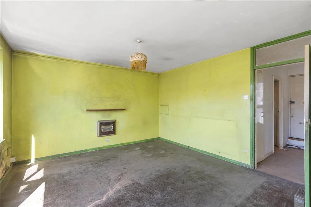 Квартира в Лондоне, Великобритания, 76 м² - фото 10