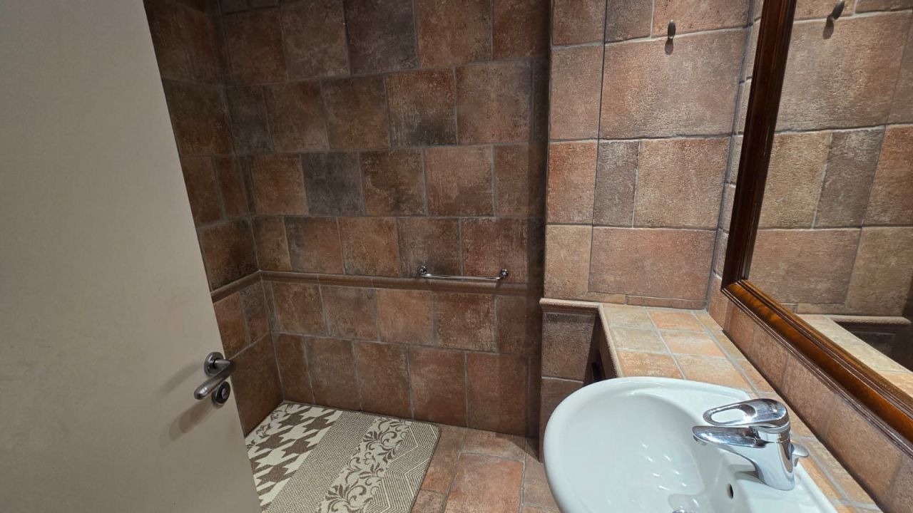 Апартаменты Neapoli, Кипр, 192 м² - фото 15