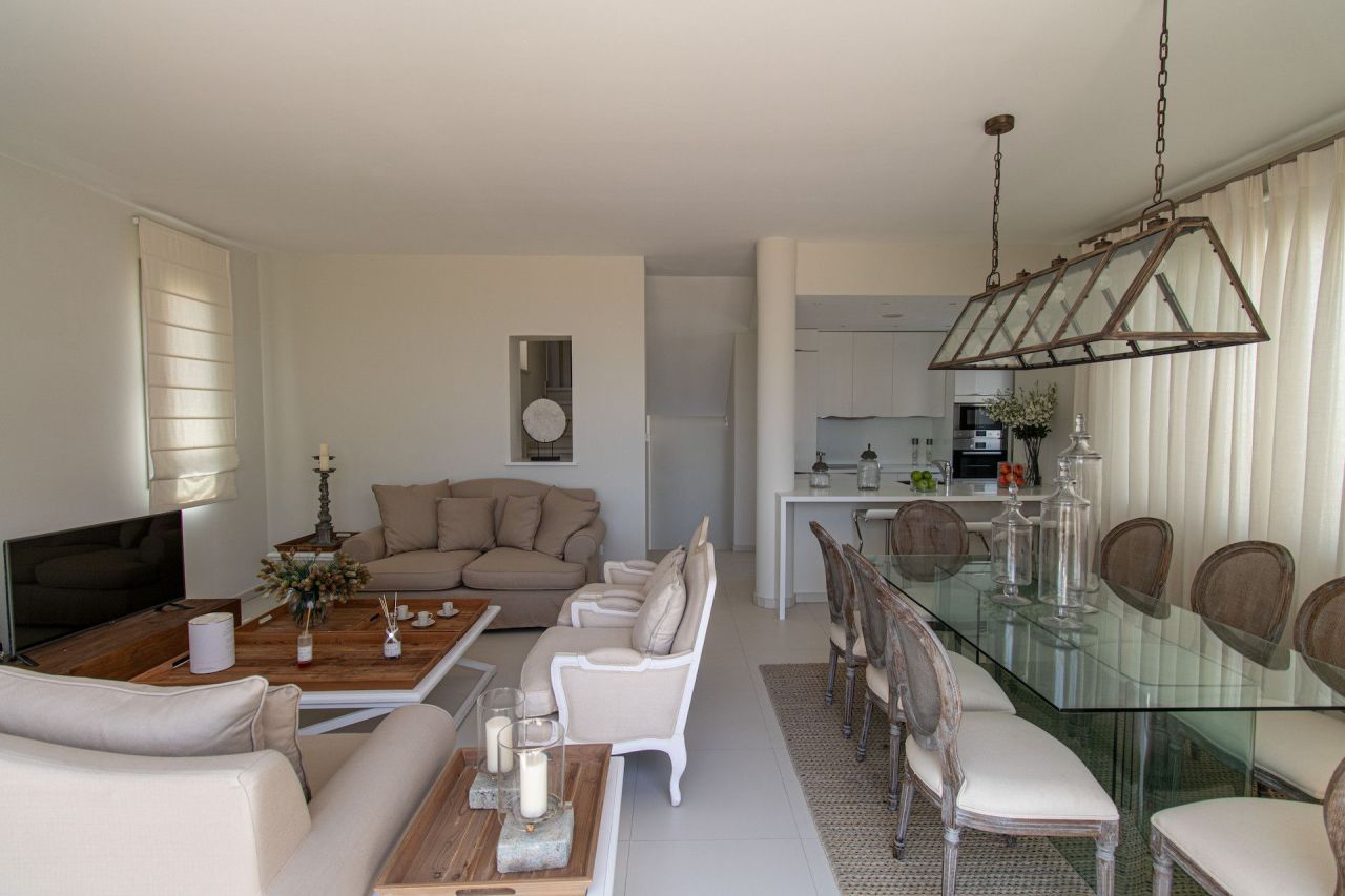 Дом в Полисе, Кипр, 152.2 м² - фото 17