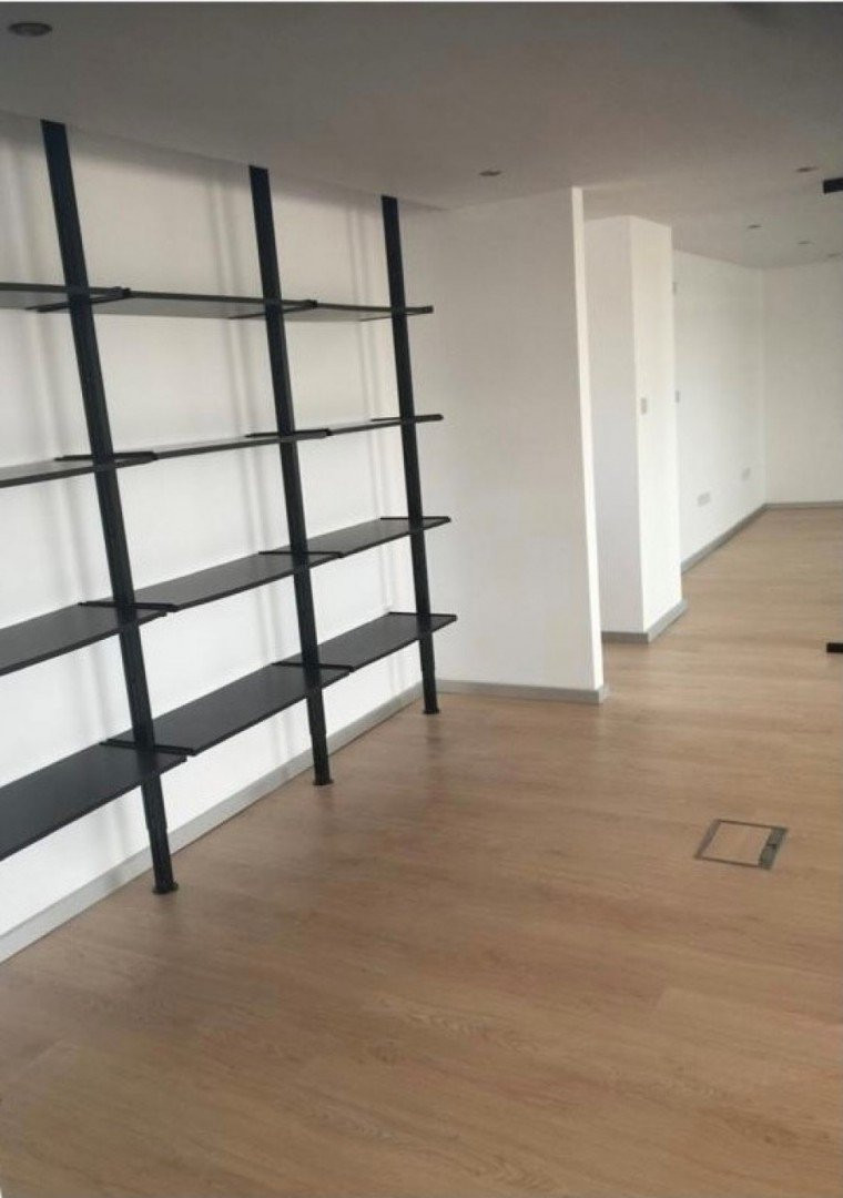 Офис Agia Zoni, Кипр, 250 м² - фото 17