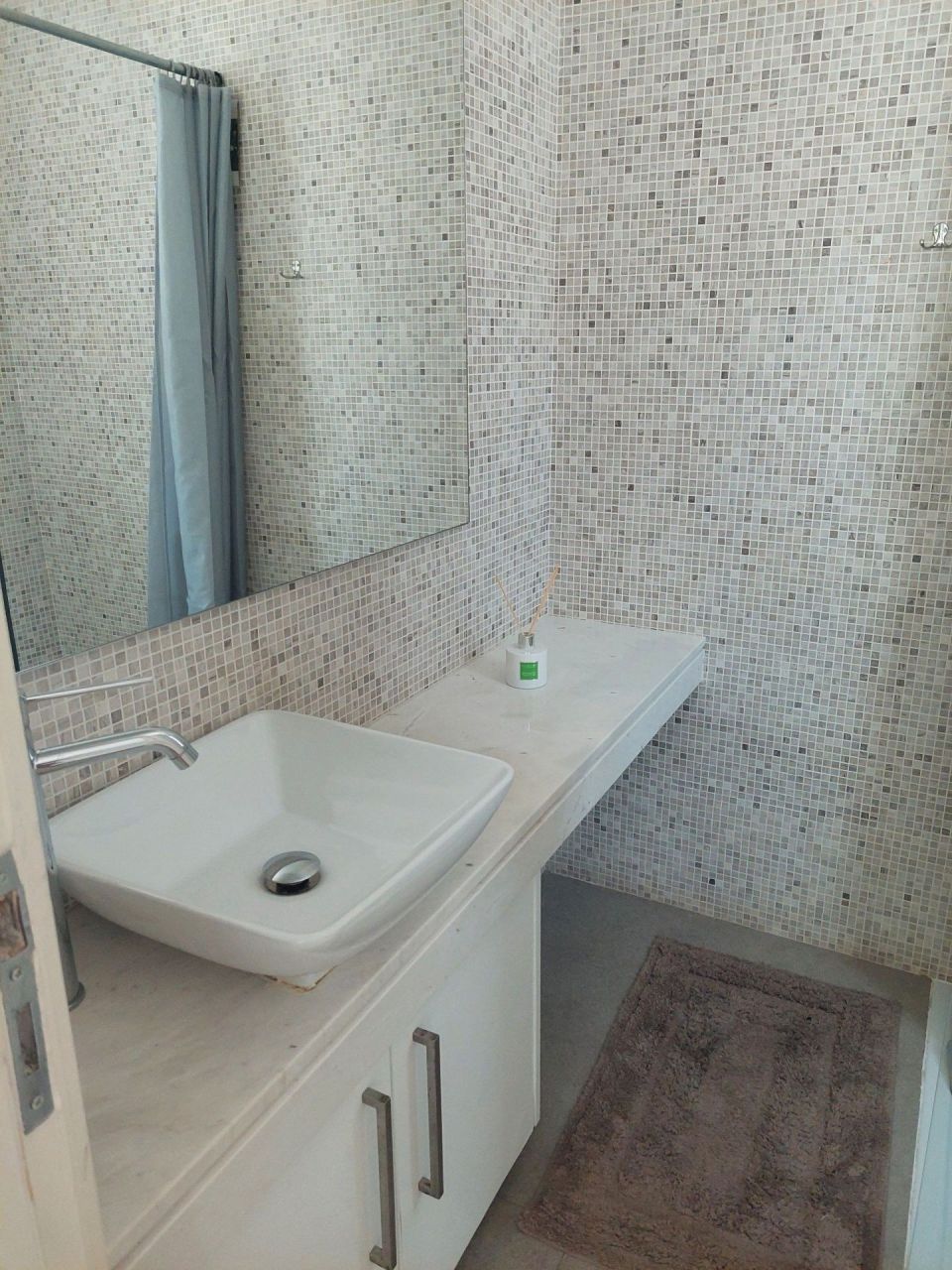 Дом Governor's Beach, Кипр, 300 м² - фото 15