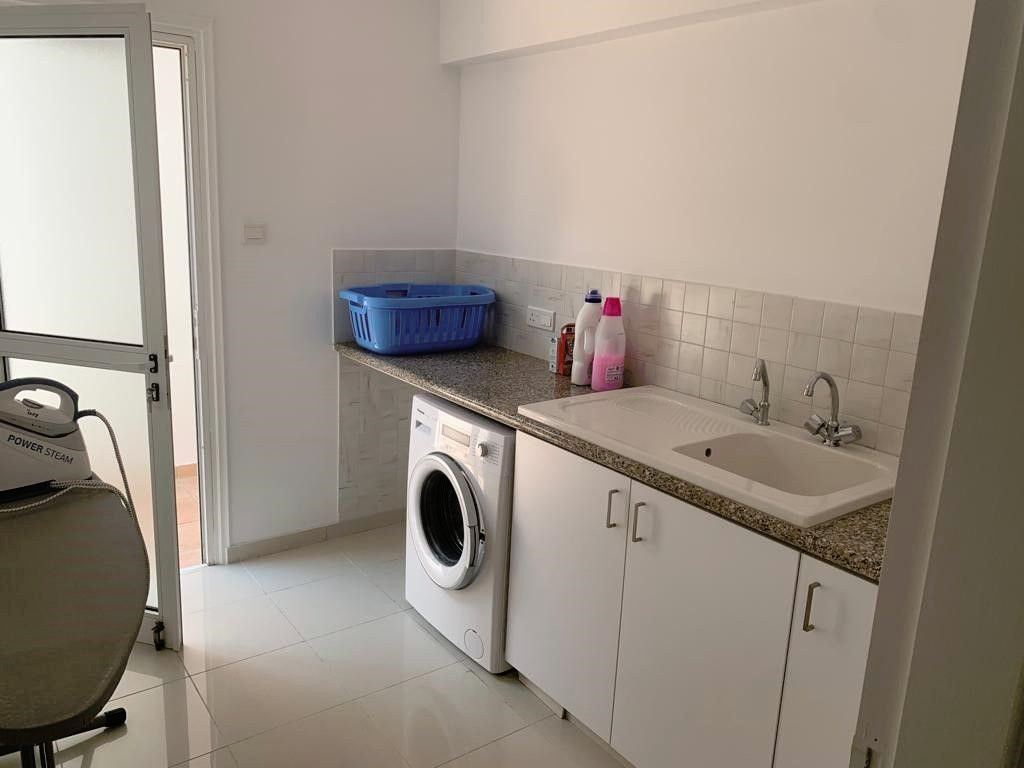 Дом Panthea, Кипр, 319 м² - фото 17