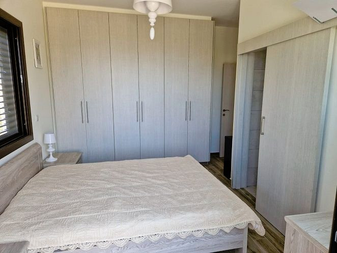 Дом в Тале, Кипр, 150 м² - фото 16