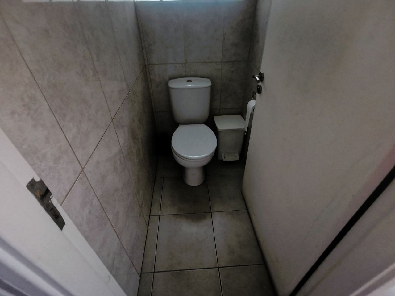 Офис в Меса-Йитонии, Кипр, 95 м² - фото 15