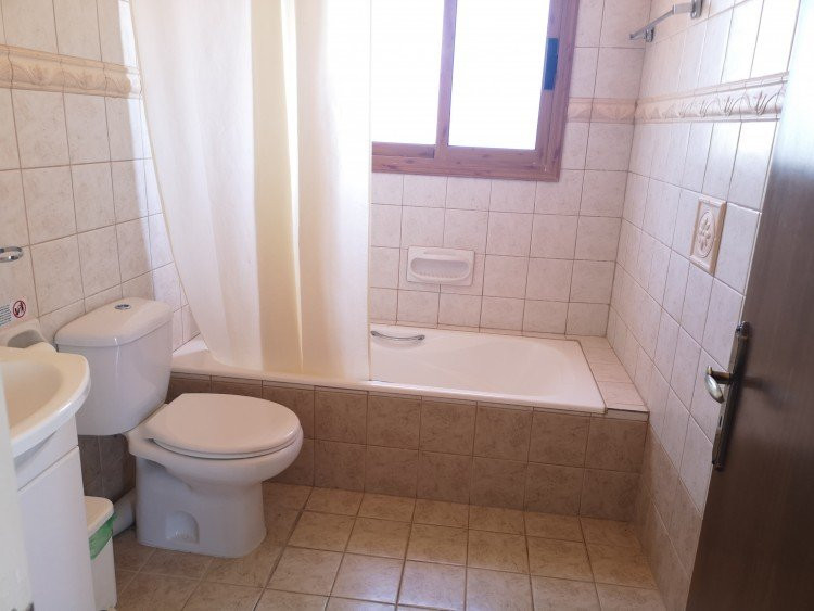 Дом в Латхи, Кипр, 135 м² - фото 13