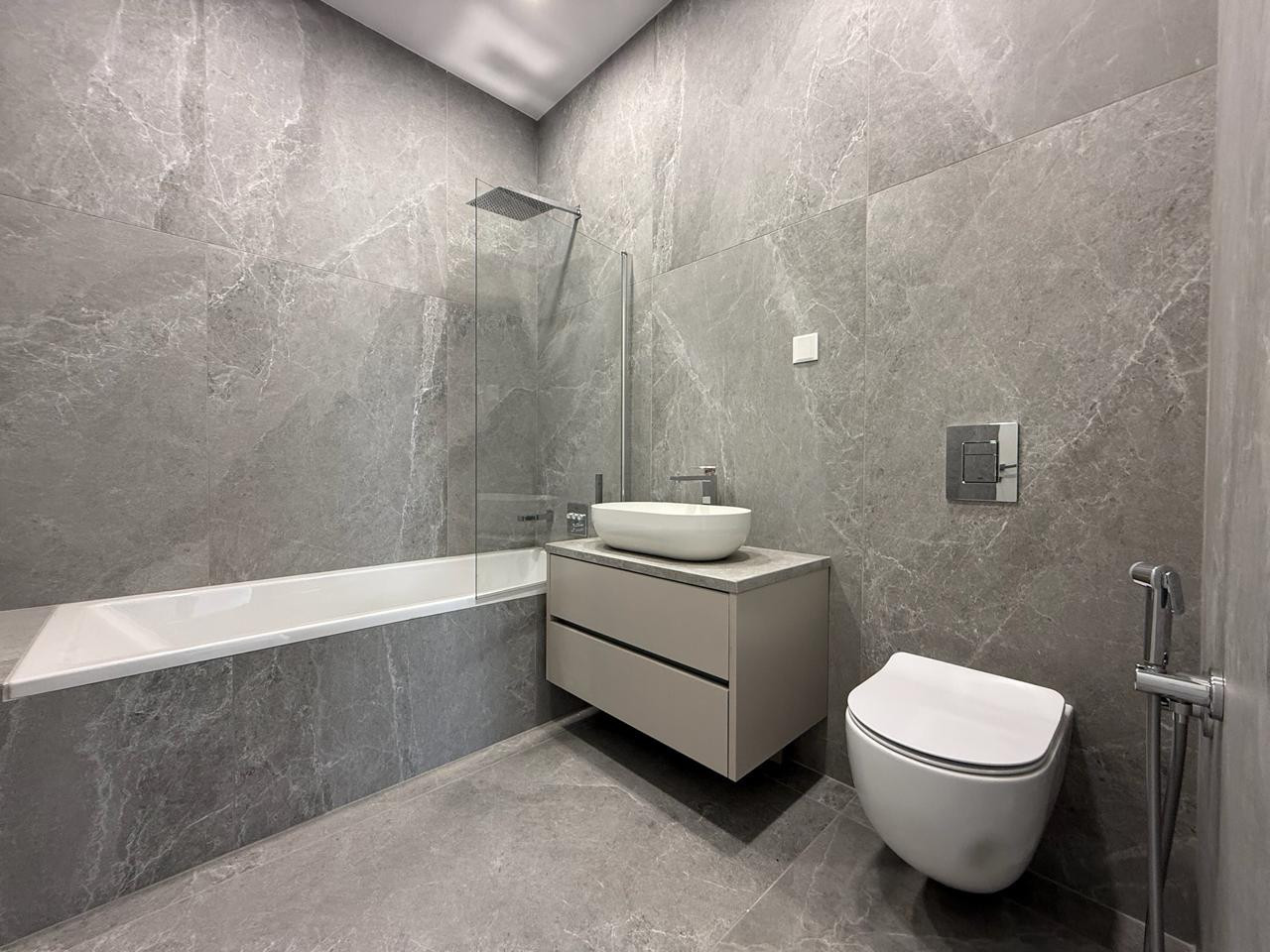 Бунгало Doros, Кипр, 160 м² - фото 17