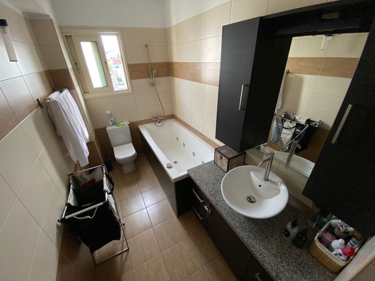 Апартаменты в Агиос Иоаннисе, Кипр, 82 м² - фото 17