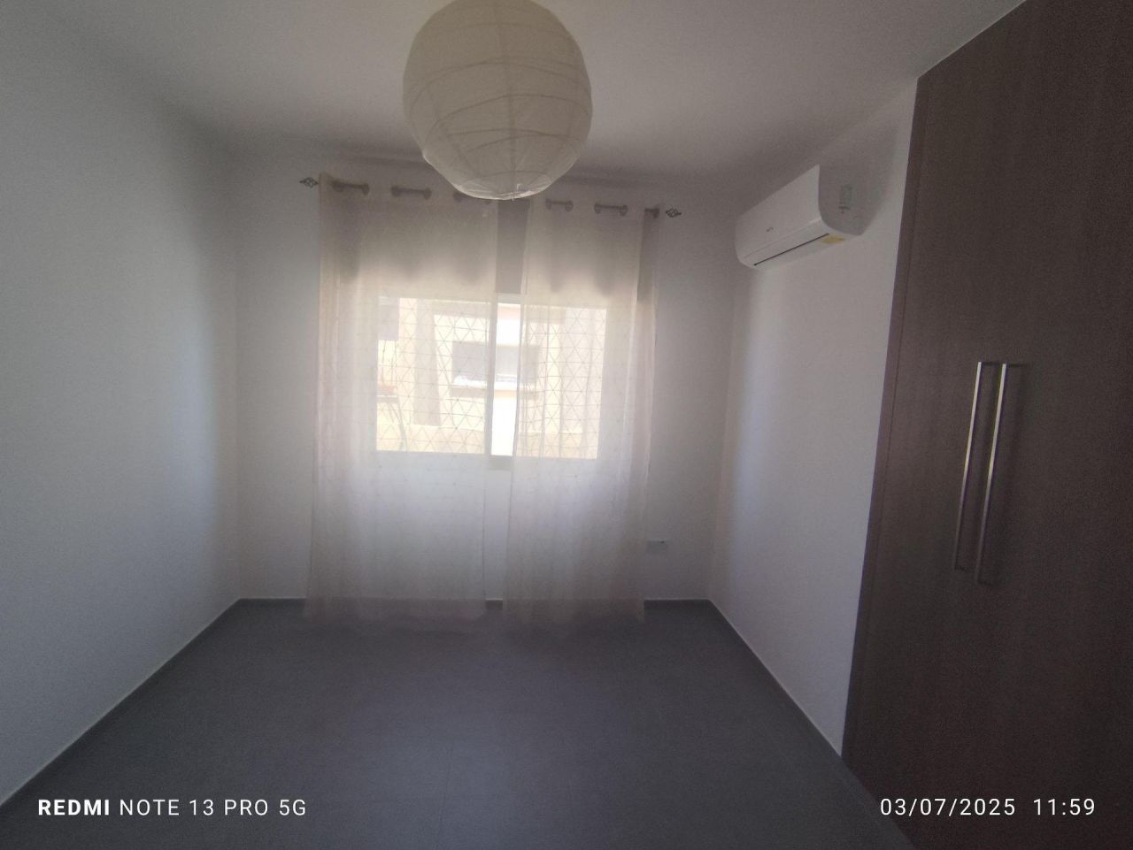 Апартаменты в Агиос Георгиосе, Кипр, 80 м² - фото 15