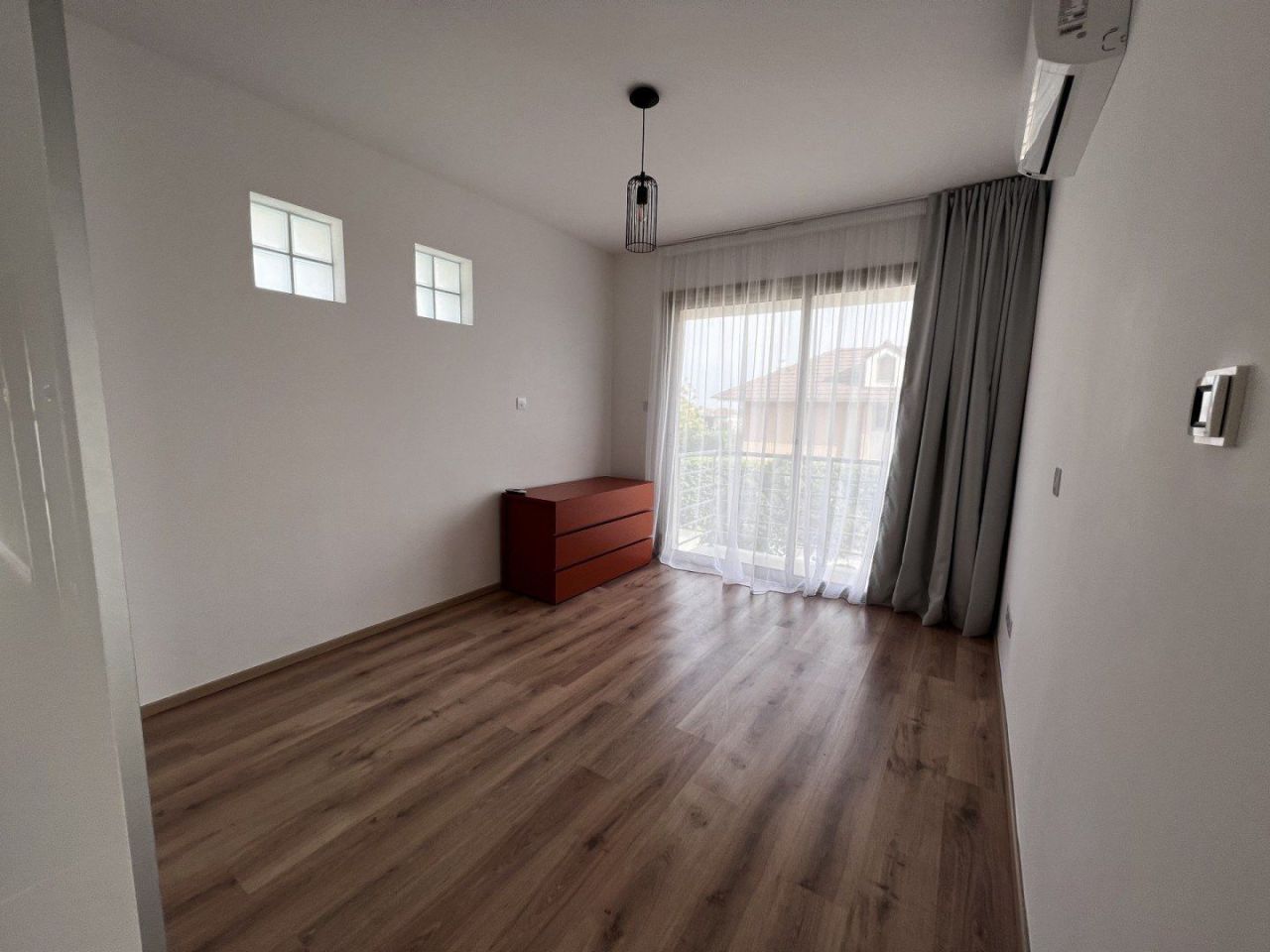 Дом Pyrgos - Tourist Area, Кипр, 177 м² - фото 15
