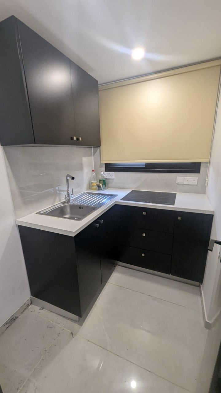 Офис в Агиос Георгиосе, Кипр, 130 м² - фото 15