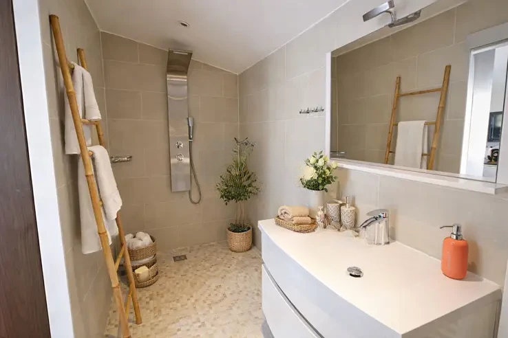 Квартира в Каннах, Франция, 208 м² - фото 4