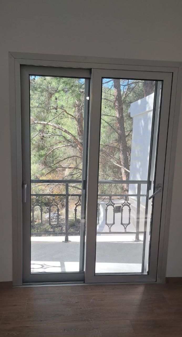 Дом в Мониатисе, Кипр, 120 м² - фото 15