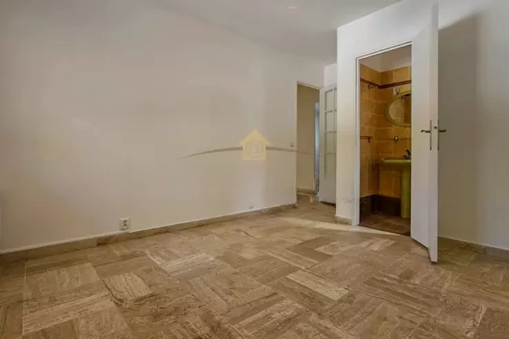 Квартира в Каннах, Франция, 108 м² - фото 4