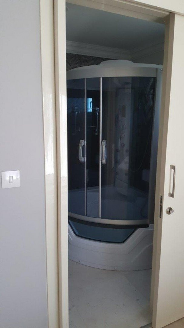 Дом Potamos Germasogeias, Кипр, 620 м² - фото 15