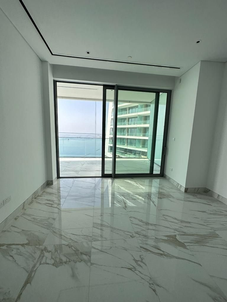 Апартаменты Neapoli, Кипр, 91 м² - фото 15