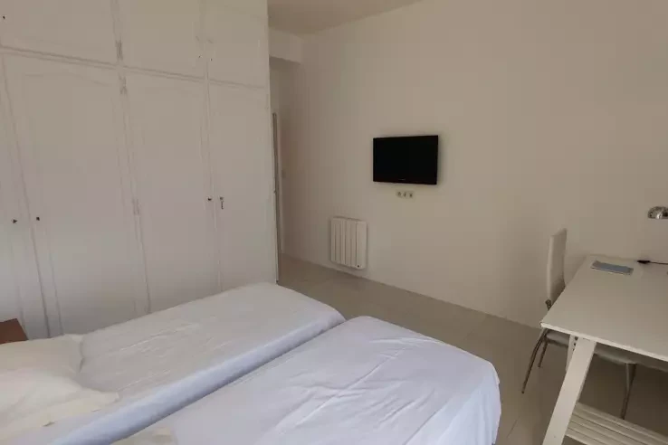 Квартира в Каннах, Франция, 51 м² - фото 4