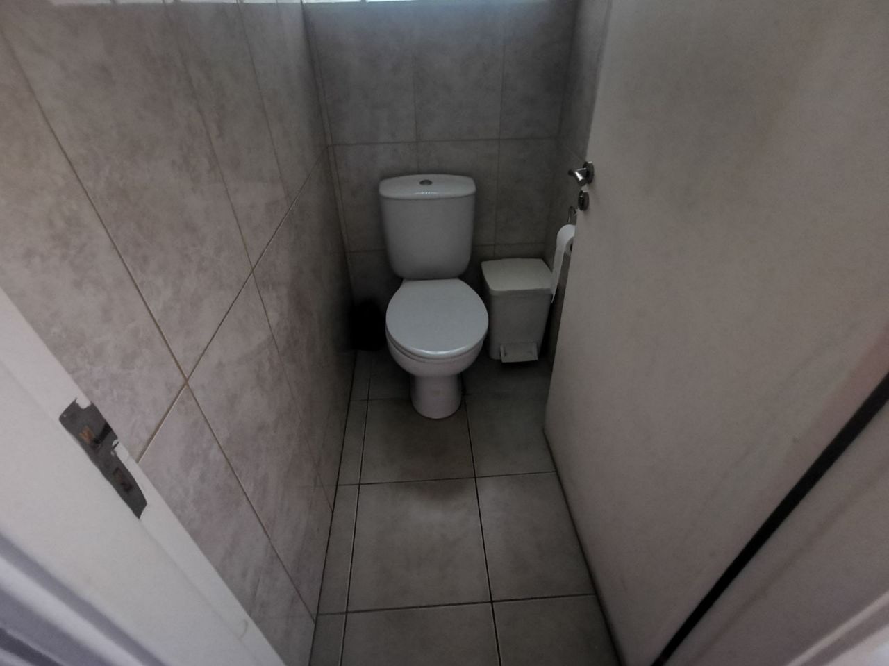 Офис в Меса-Йитонии, Кипр, 95 м² - фото 15