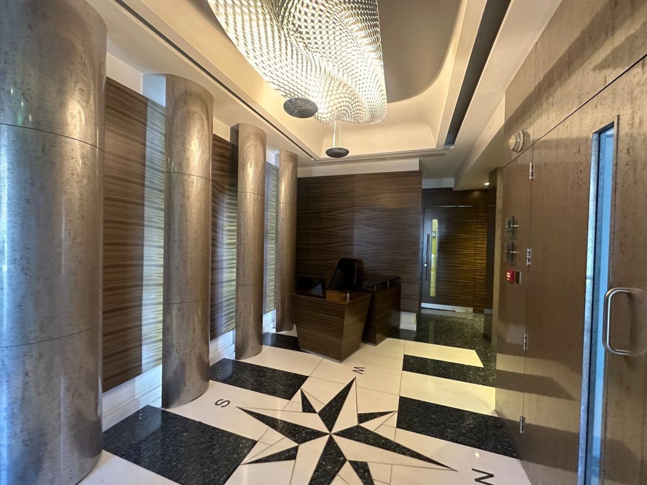 Офис Kapsalos, Кипр, 323 м² - фото 16