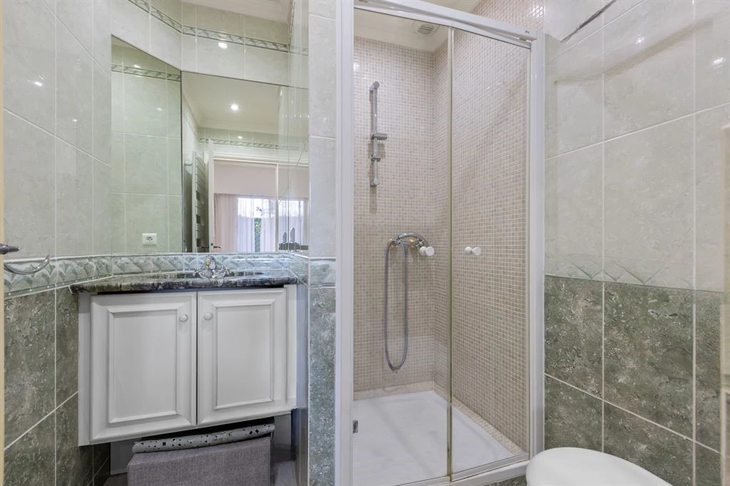 Квартира в Каннах, Франция, 170 м² - фото 10