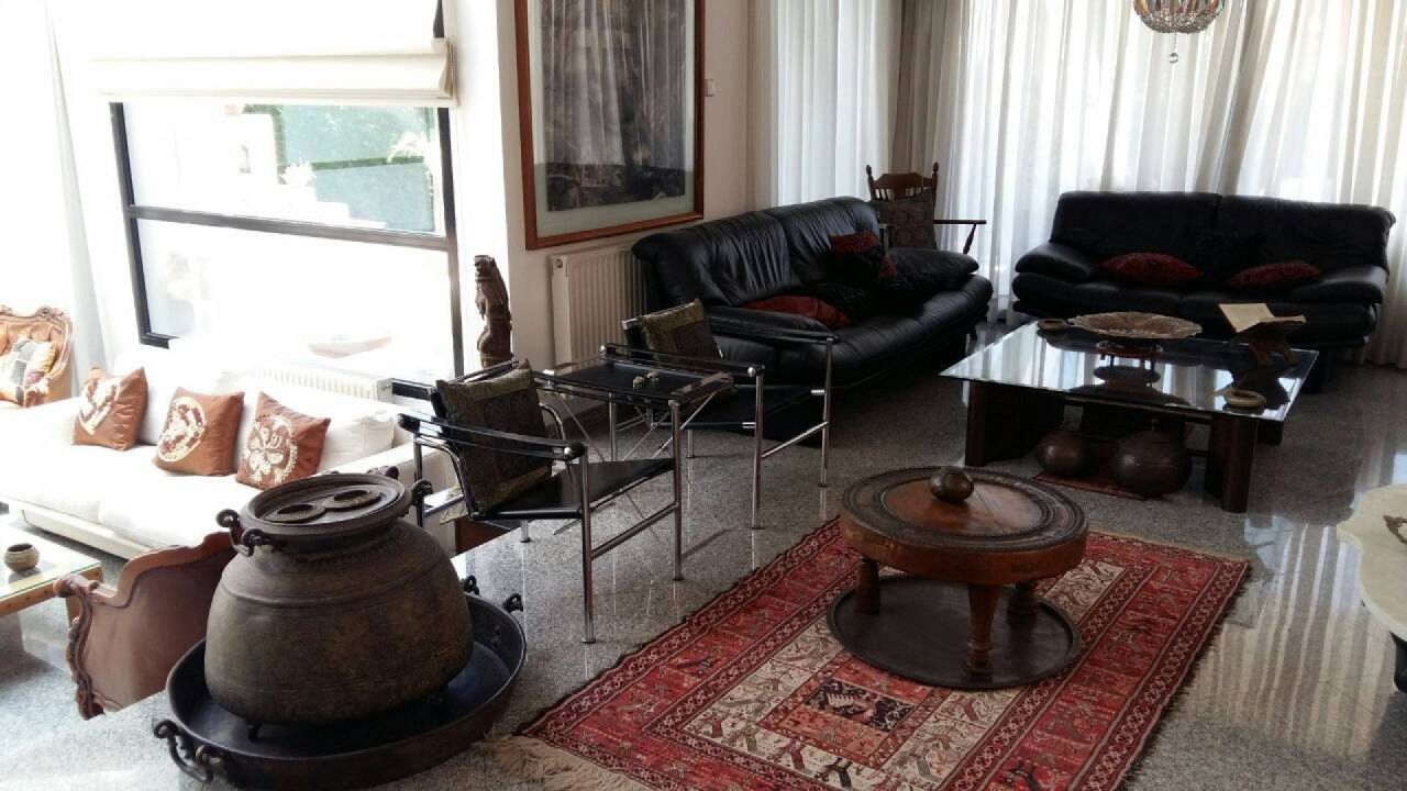 Дом в Ипсонасе, Кипр, 480 м² - фото 15