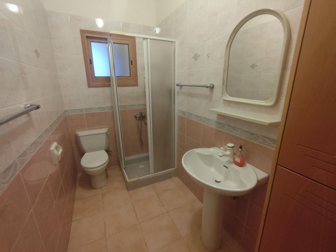 Дом в Пачне, Кипр, 180 м² - фото 15