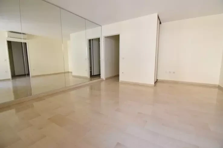Квартира в Каннах, Франция, 42 м² - фото 4
