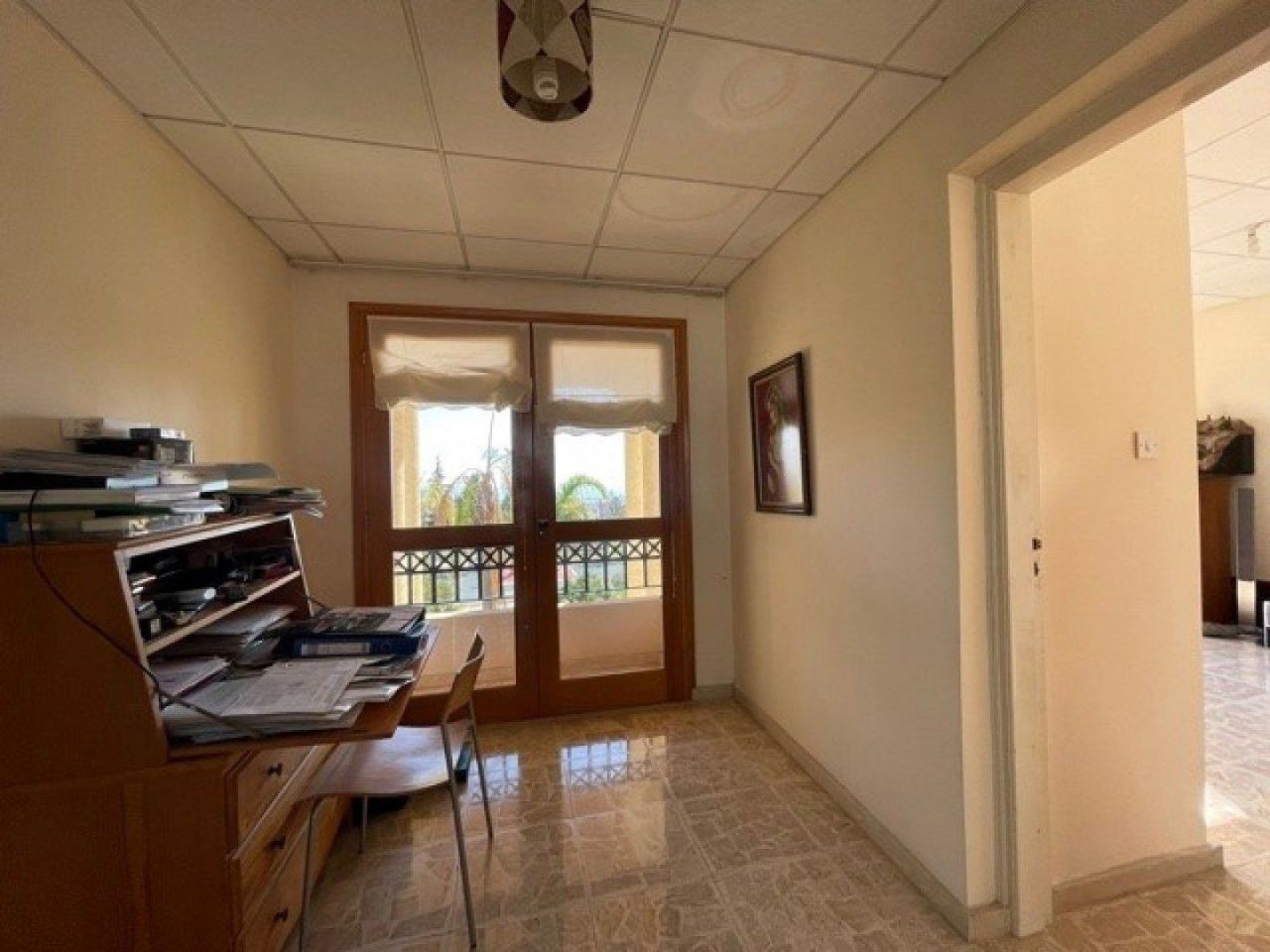 Дом в Айос-Атанасиосе, Кипр, 320 м² - фото 17