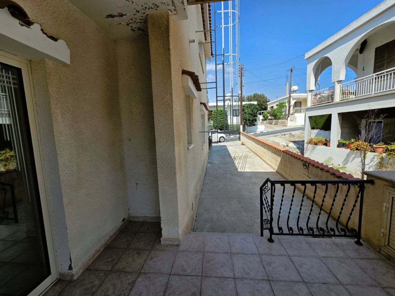 Дом в Писсури, Кипр, 180 м² - фото 15