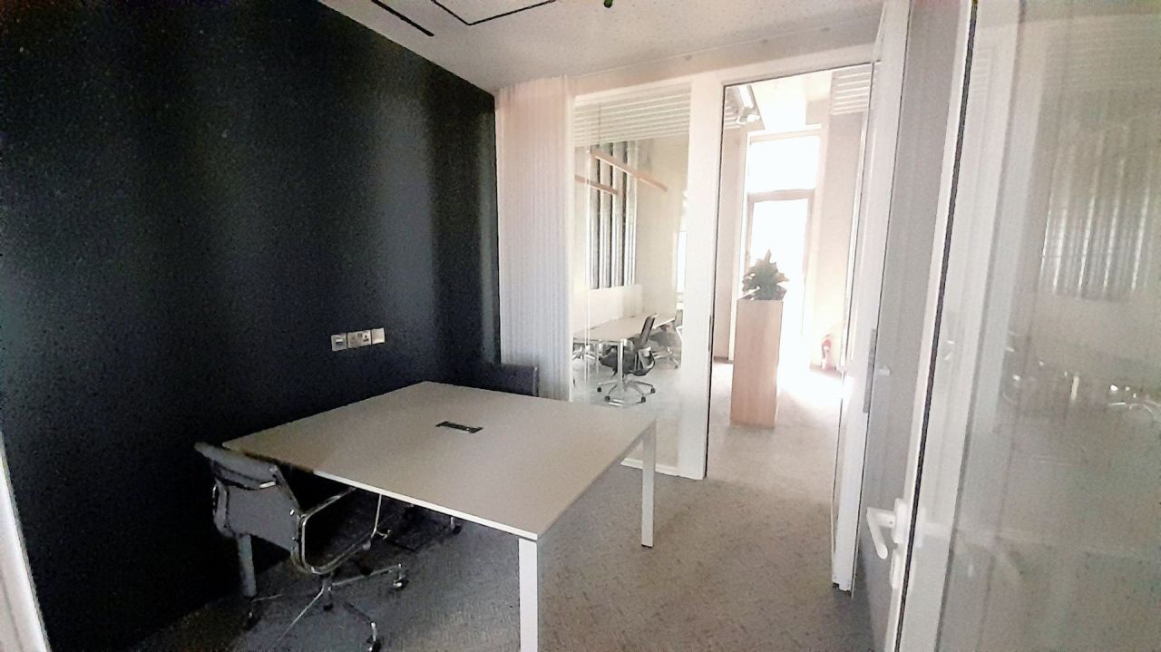 Офис в Агиос Павлосе, Кипр, 150 м² - фото 17