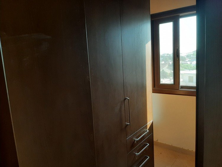 Дом в Трахони, Кипр, 380 м² - фото 15