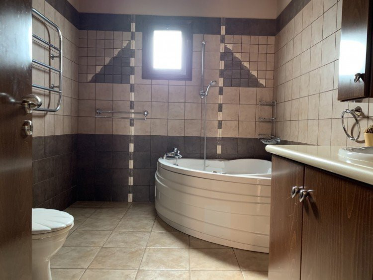 Дом в Сотире, Кипр, 360 м² - фото 17