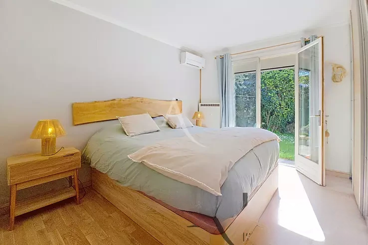 Квартира в Каннах, Франция, 121 м² - фото 4