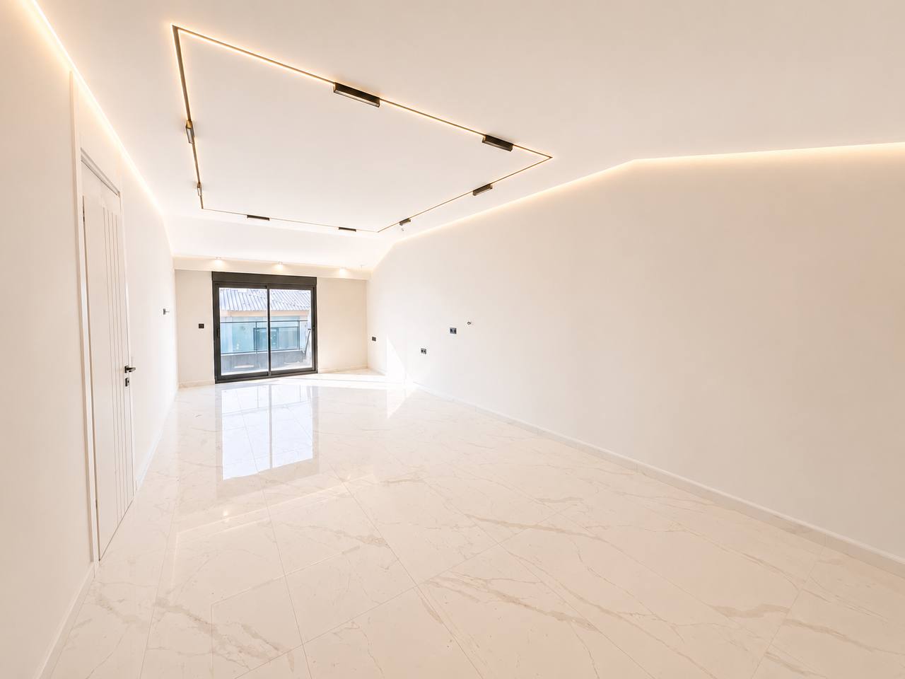 Апартаменты в Алании, Турция, 290 м² - фото 6