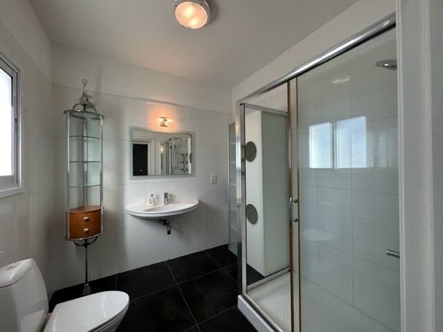 Офис Agios Nicolaos, Кипр, 180 м² - фото 17