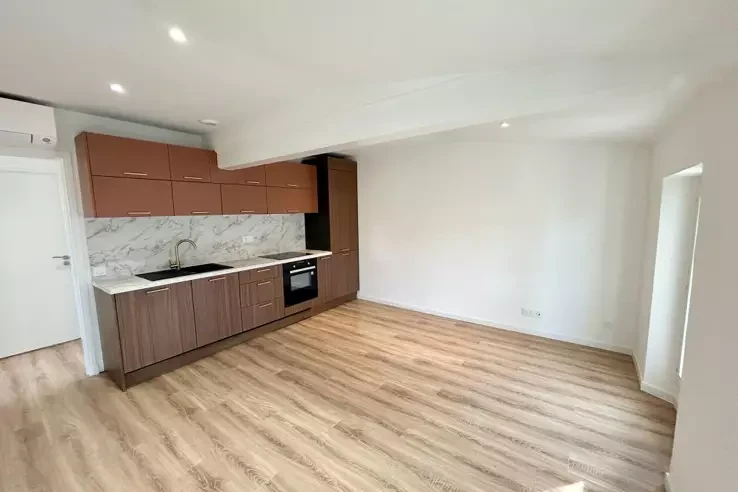 Квартира в Каннах, Франция, 45 м² - фото 4