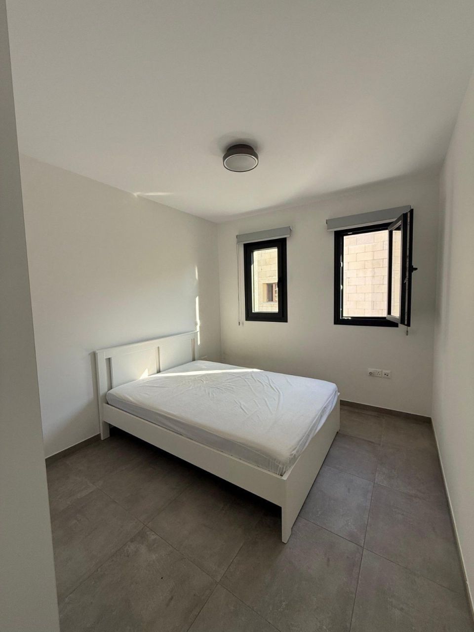 Апартаменты Zakaki, Испания, 80 м² - фото 17