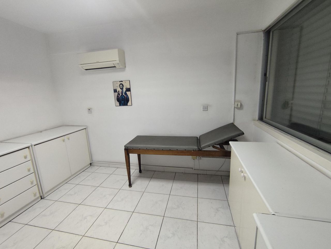 Офис Agia Zoni, Кипр, 96 м² - фото 15