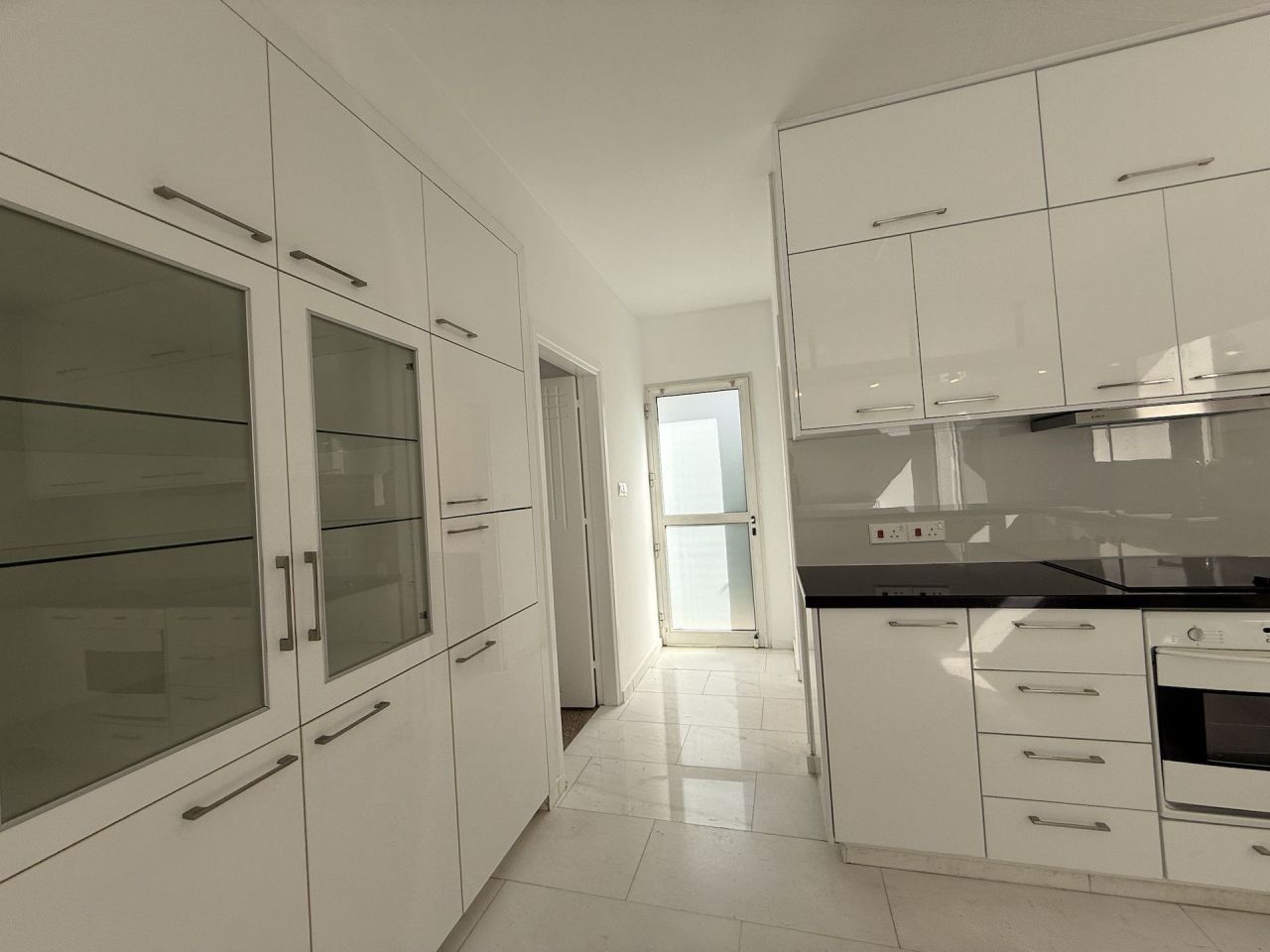 Дом Ekali, Кипр, 400 м² - фото 17