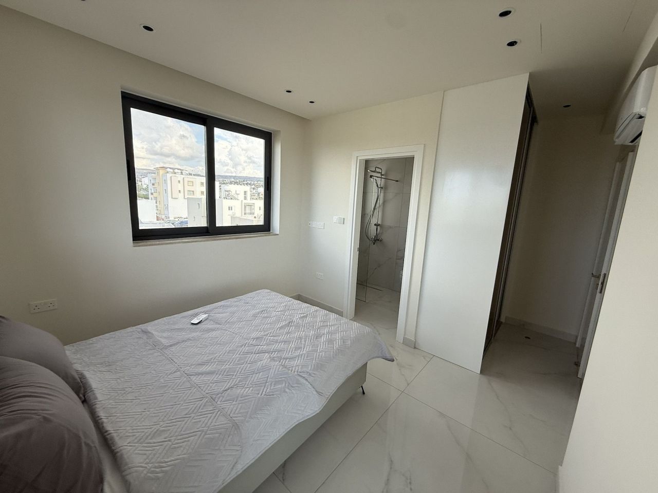 Апартаменты в Героскипу, Кипр, 124 м² - фото 17