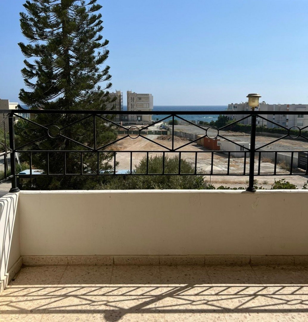 Апартаменты Pyrgos - Tourist Area, Кипр, 250 м² - фото 15