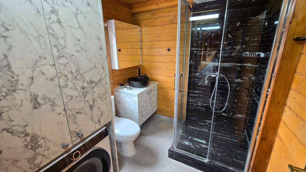 Дом в Лофу, Кипр, 150 м² - фото 15