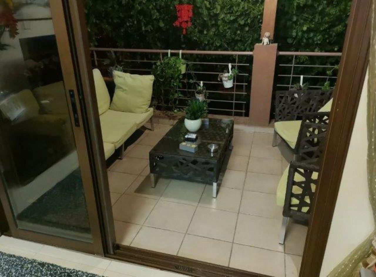 Дом в Эрими, Кипр, 250 м² - фото 15