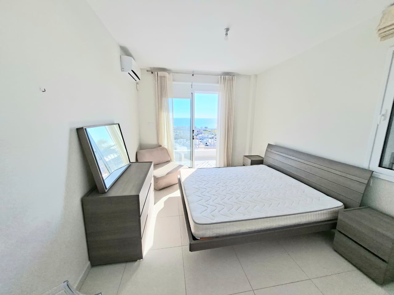 Дом в Хлораке, Кипр, 155 м² - фото 17