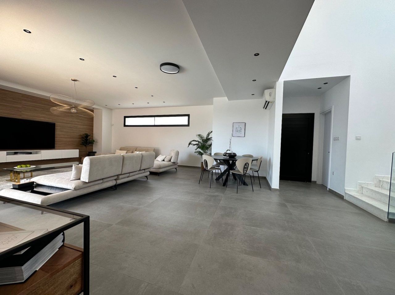 Дом Agia Paraskevi, Кипр, 340 м² - фото 17