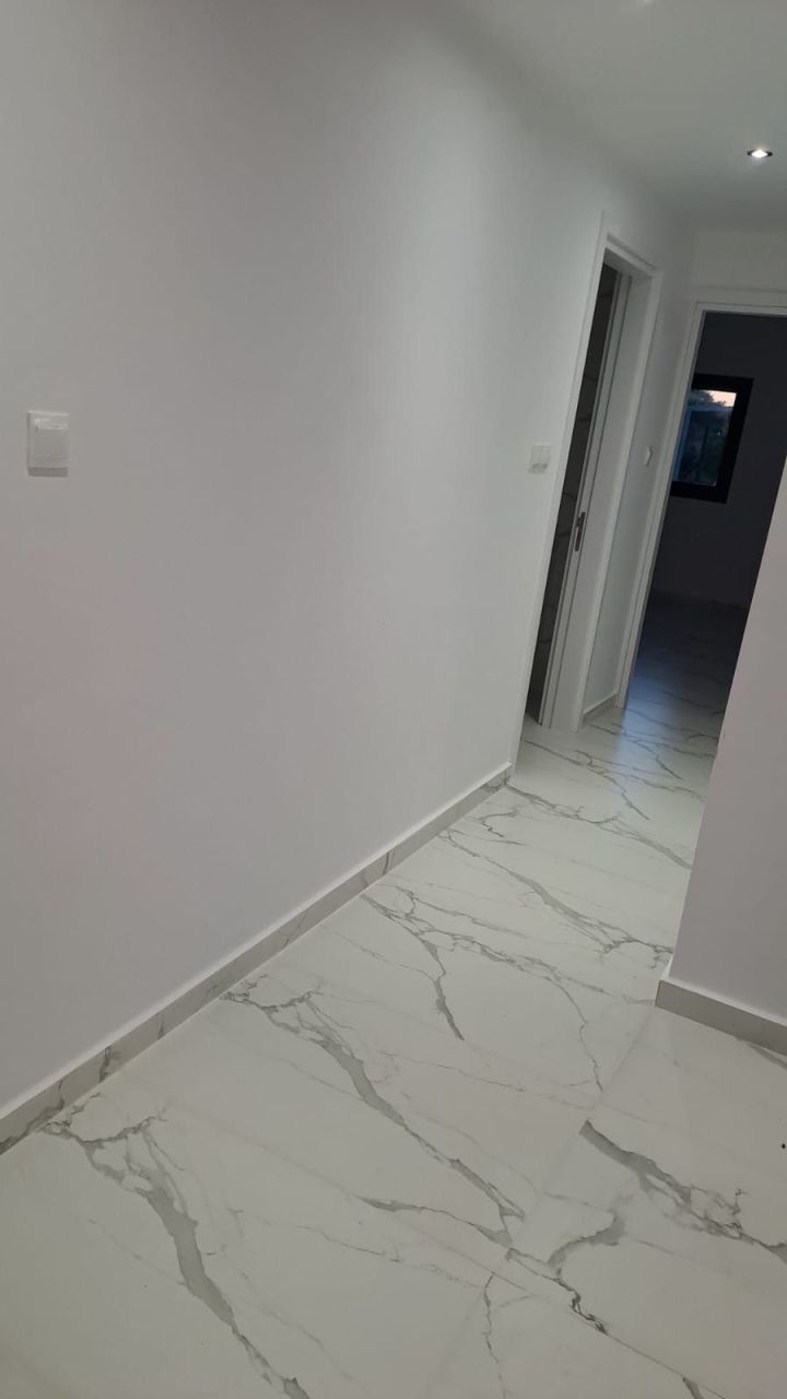Дом в Полеми, Кипр, 130 м² - фото 18
