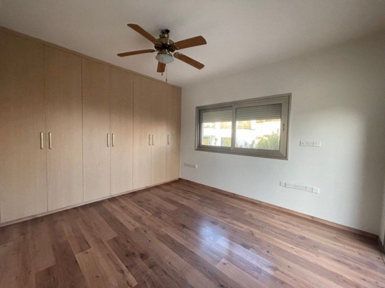Дом Panthea, Кипр, 382 м² - фото 17