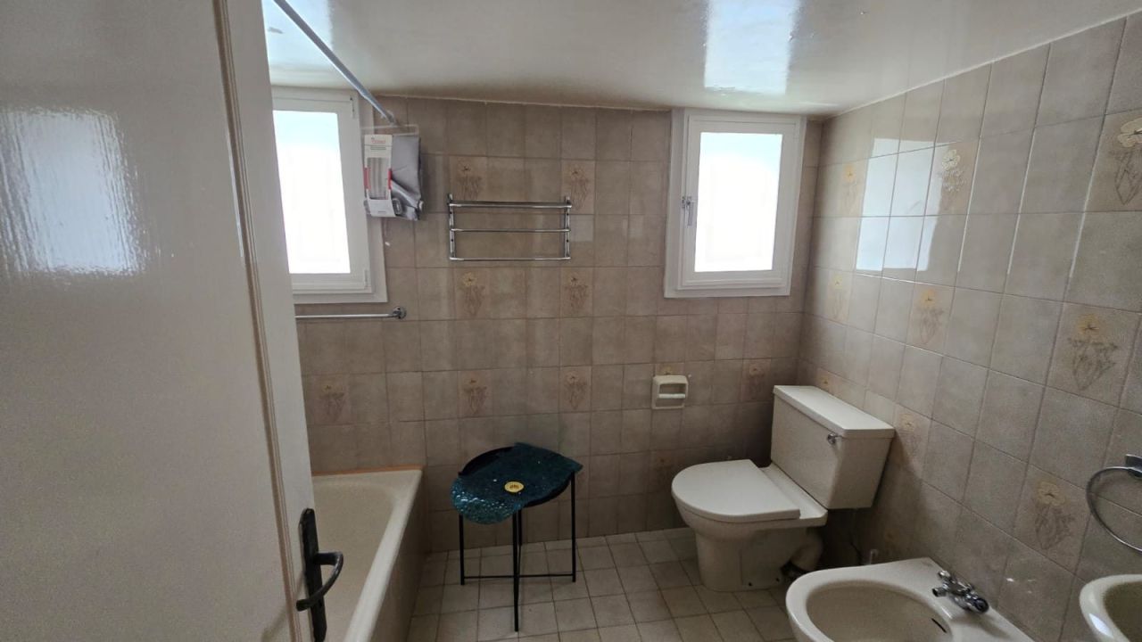 Апартаменты в Айия-Триасе, Кипр, 270 м² - фото 15